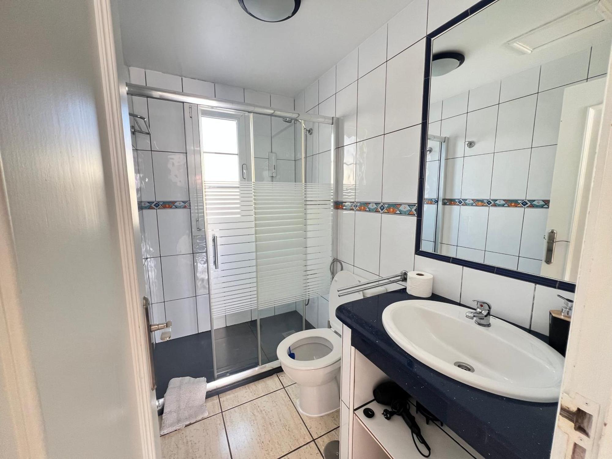 コラレホResidencia Lenaアパートメント エクステリア 写真