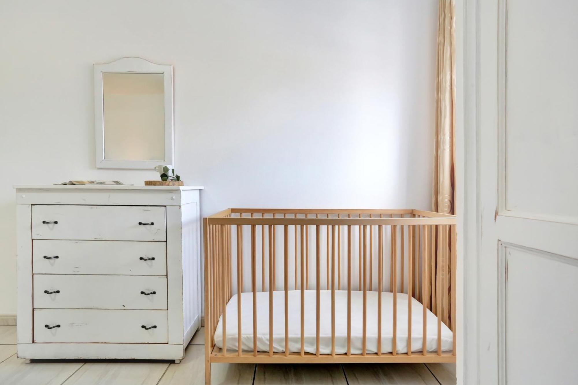 コラレホResidencia Lenaアパートメント エクステリア 写真
