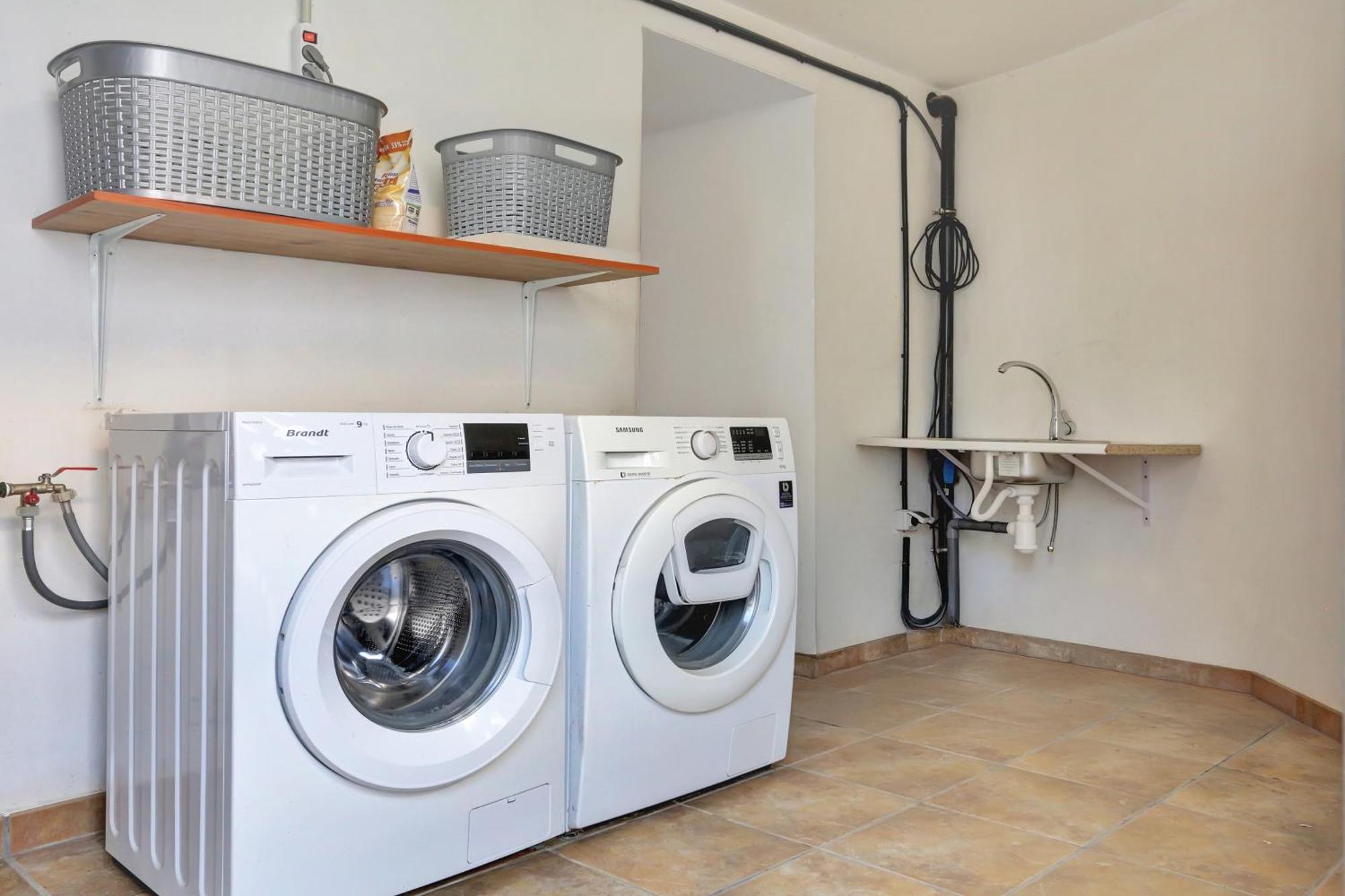 コラレホResidencia Lenaアパートメント エクステリア 写真