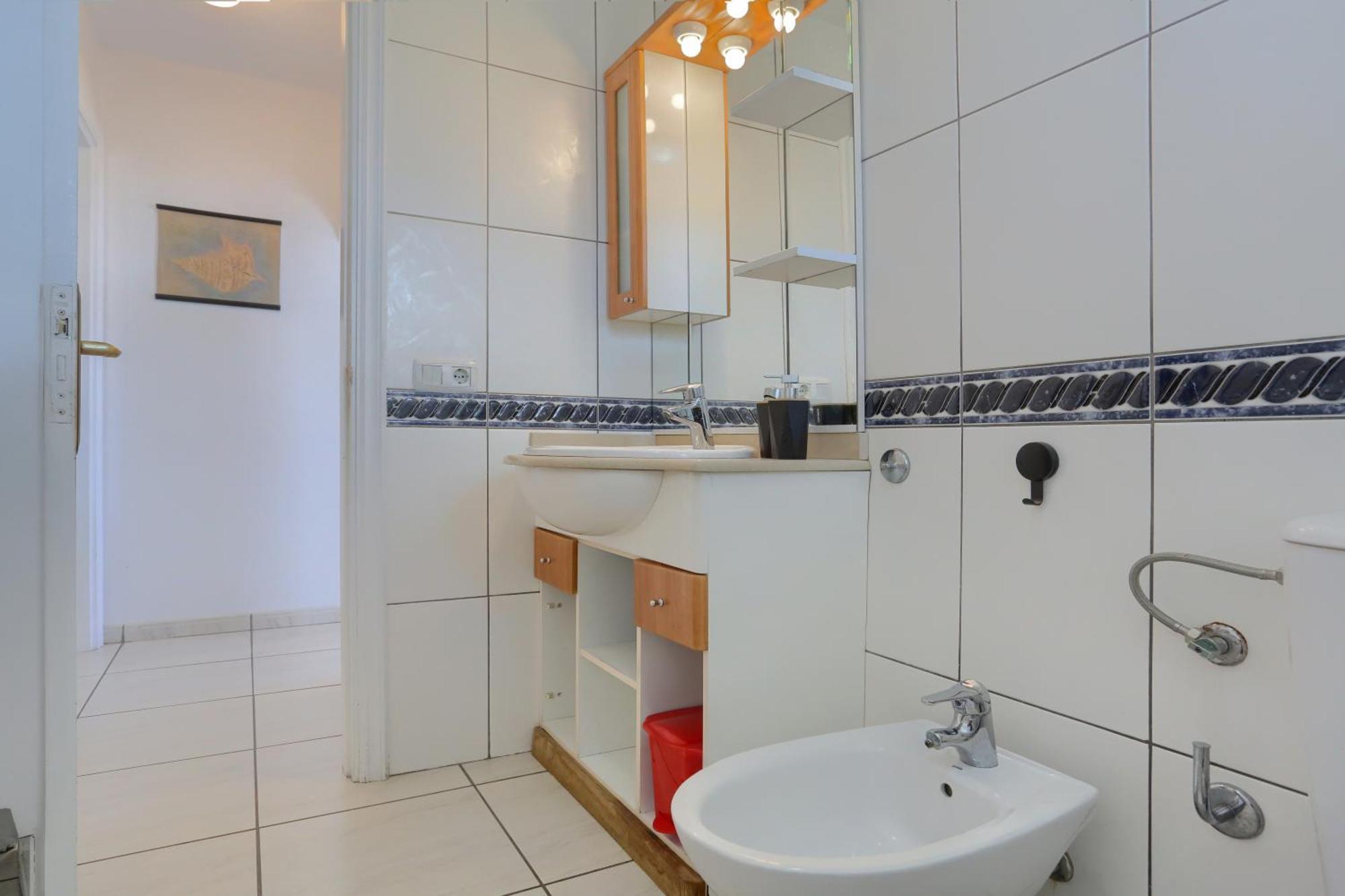 コラレホResidencia Lenaアパートメント エクステリア 写真