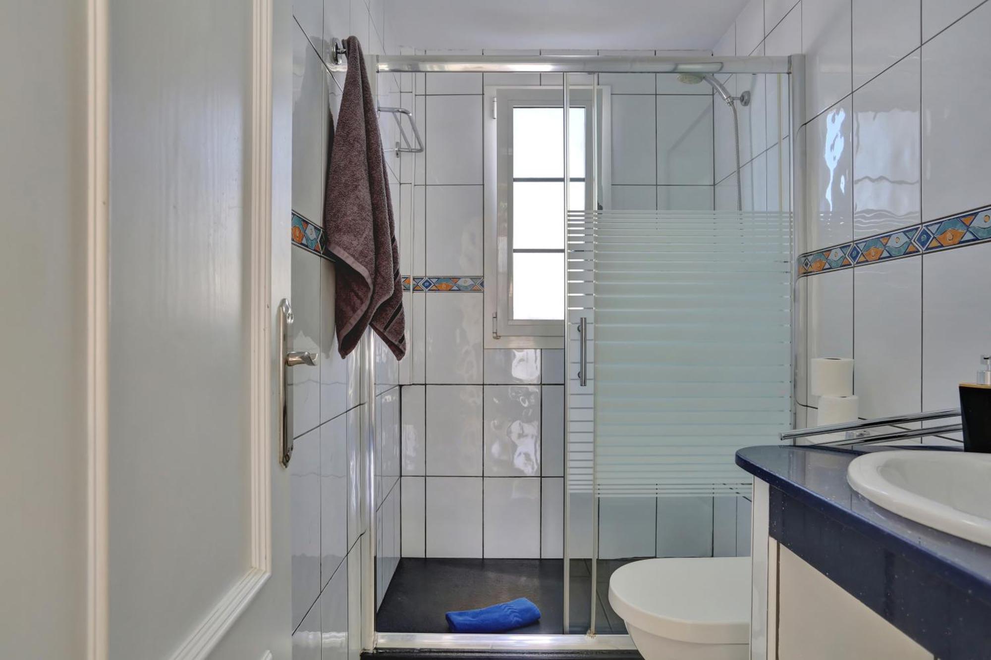 コラレホResidencia Lenaアパートメント エクステリア 写真